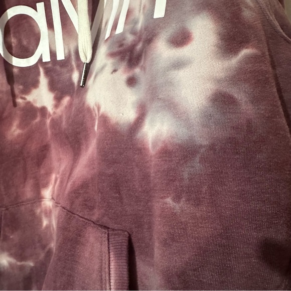 CK Performance Hoodie - Picture 3 of 5